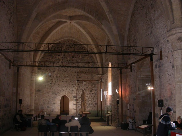 Mostra espositiva 5.jpg